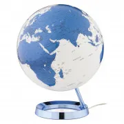 Globe 